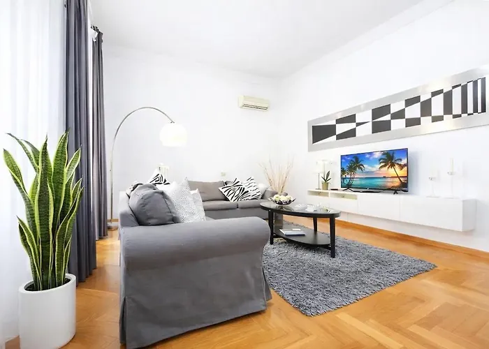 Luxury For 10 Vaticano S'peter Basilica Aircond Netflix - Sky Wifi Рим