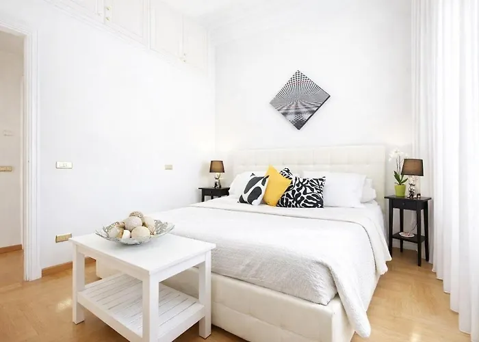 Luxury For 10 Vaticano S'peter Basilica Aircond Netflix - Sky Wifi Апартаменты Рим