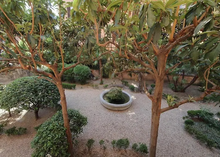 Luxury For 10 Vaticano S'peter Basilica Aircond Netflix - Sky Wifi