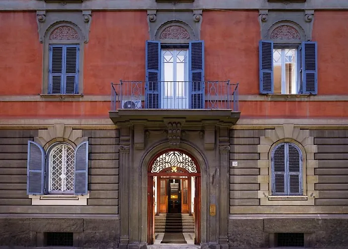 Luxury For 10 Vaticano S'peter Basilica Aircond Netflix - Sky Wifi Рим